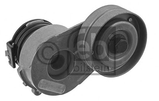 TENSOR DIST.OPEL ASTRA H 1.7 CDTI